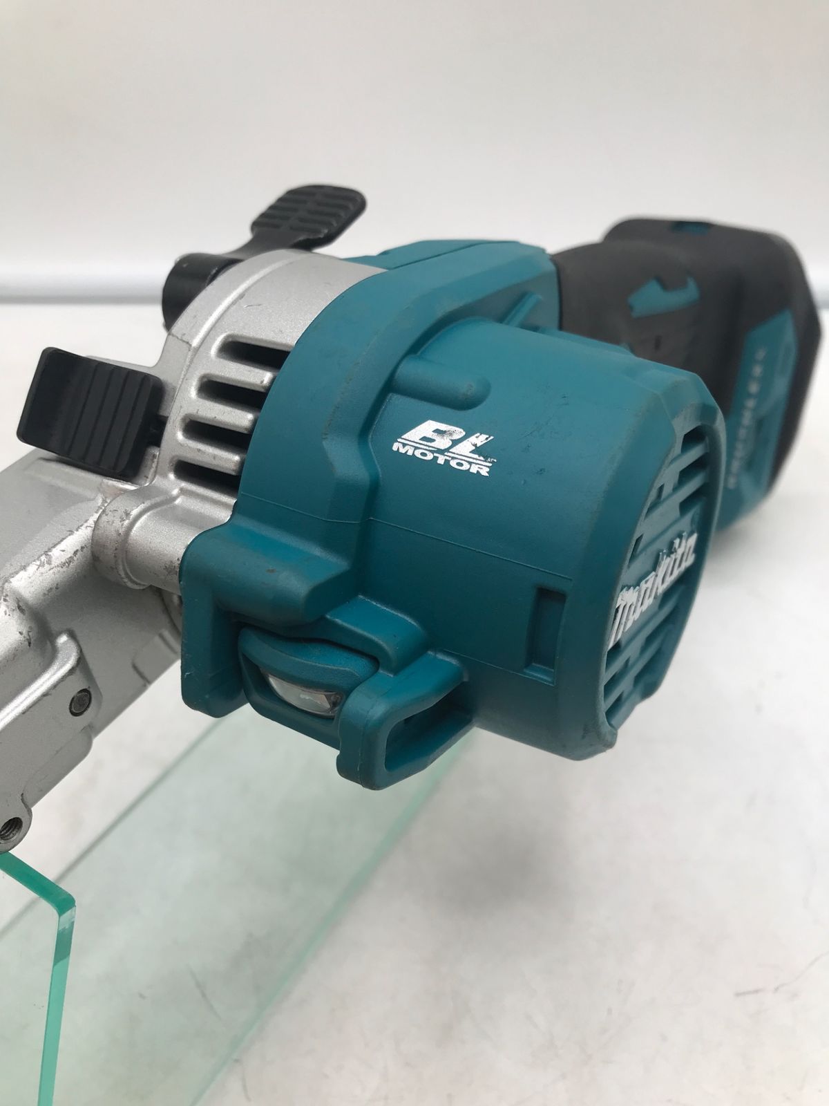 品 Makita|マキタ