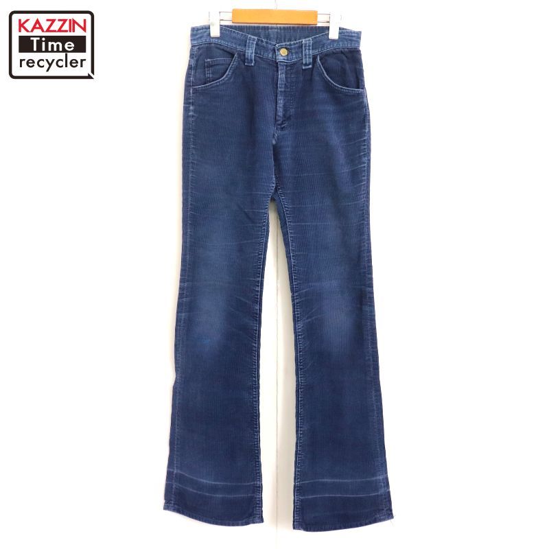 ハーダンガー刺繍 サイズ38x82 布はコングレス 糸はDMC ハーダンガー