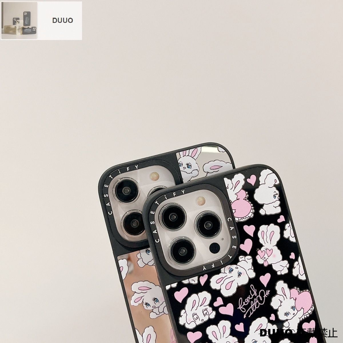 iPhone16Pro CASSETIFY foxy iPhoneケース 2025年最新】CASETify iphone16 foxyの人気アイテム - メルカリ