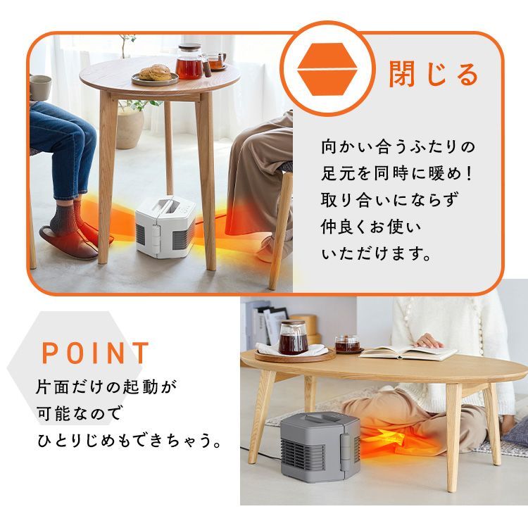 予約 10月中旬頃発送予定