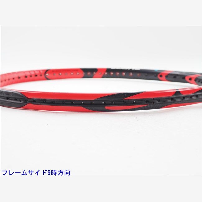 テニスの王子様 切原赤也 WILSON PROSTAFF 5.5 STRETCH PRO STAFF SIX