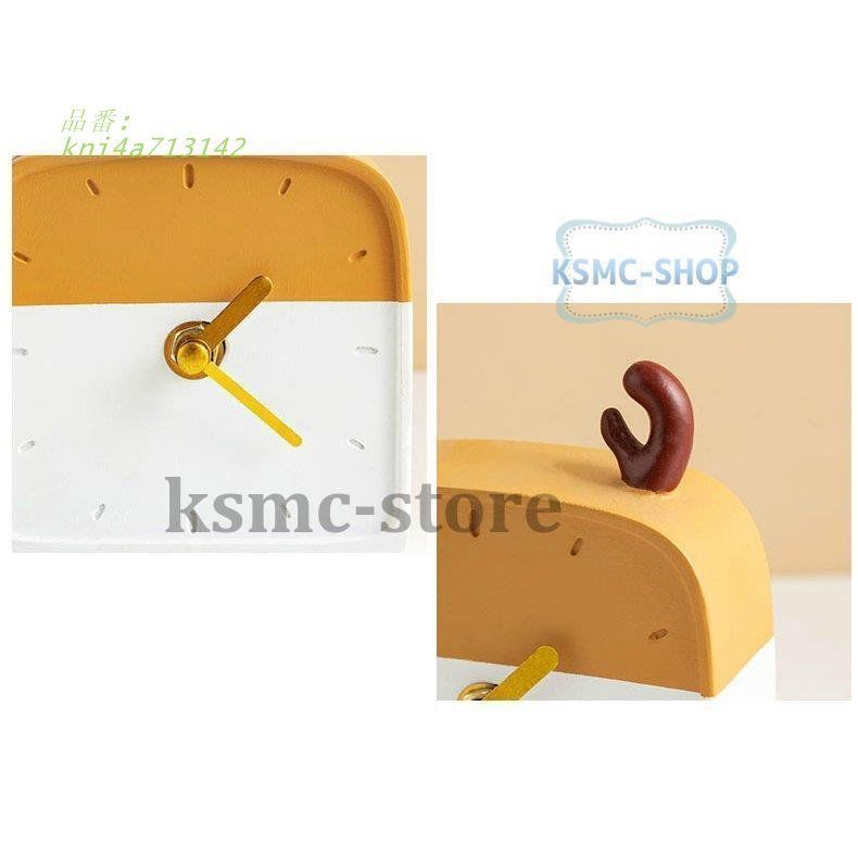 ティッシュケース おしゃれ