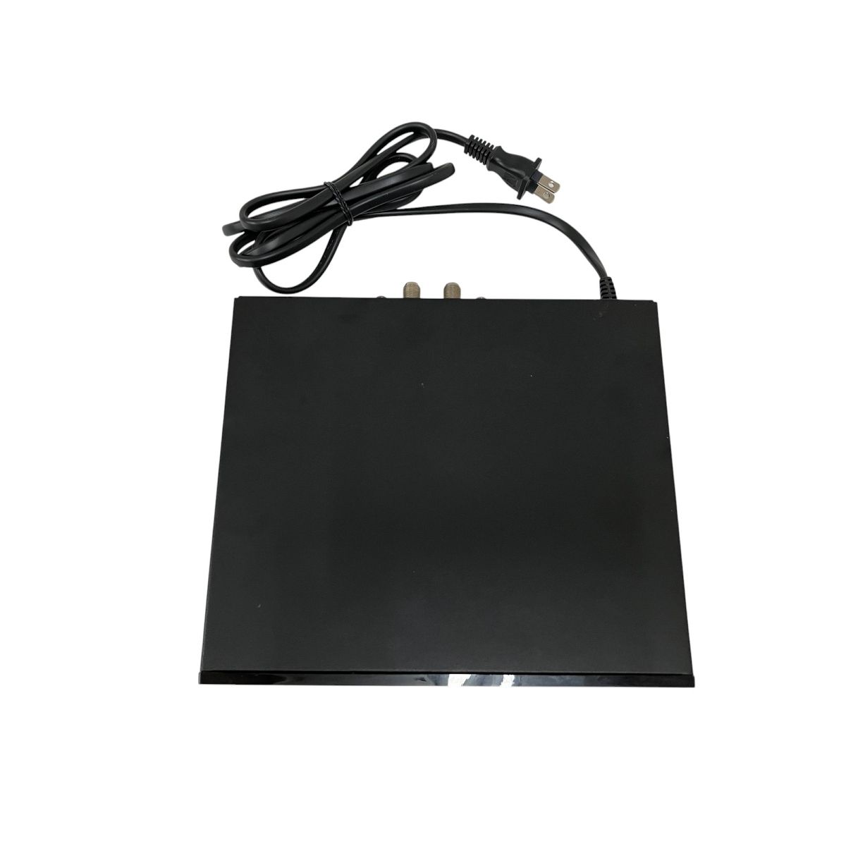 IO DATA HVTR-BCTX3 REC-ON 録画 テレビ チューナー 2020年製 アイ