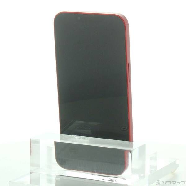 年末 ジャンボ いつまで 販売 〔中古品〕 iPhone13 128GB プロダクト