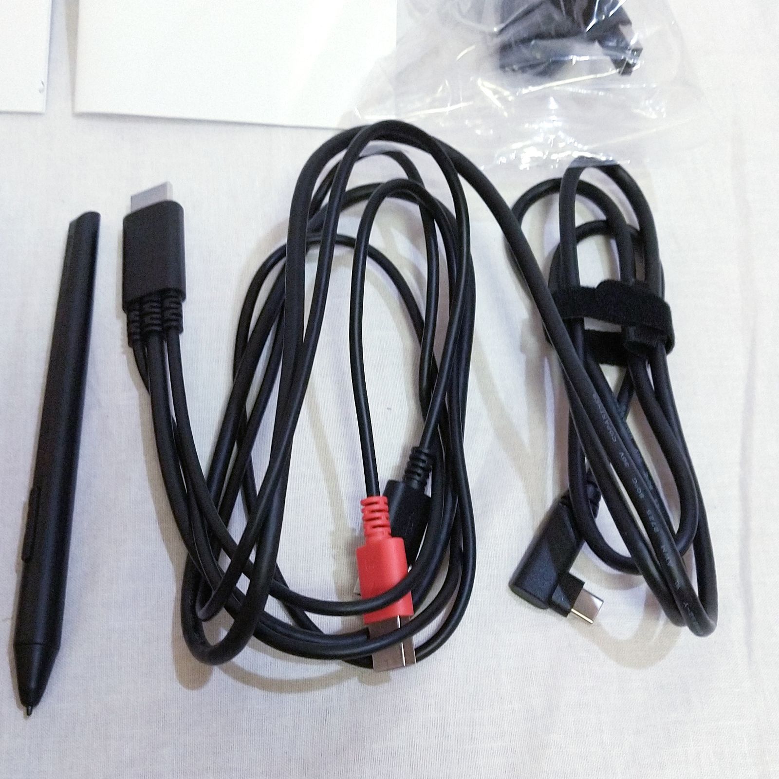 液晶タブレット XP-PEN Artist 10 Pen Display 2nd Gen CD100FH ピンク 動作 済み