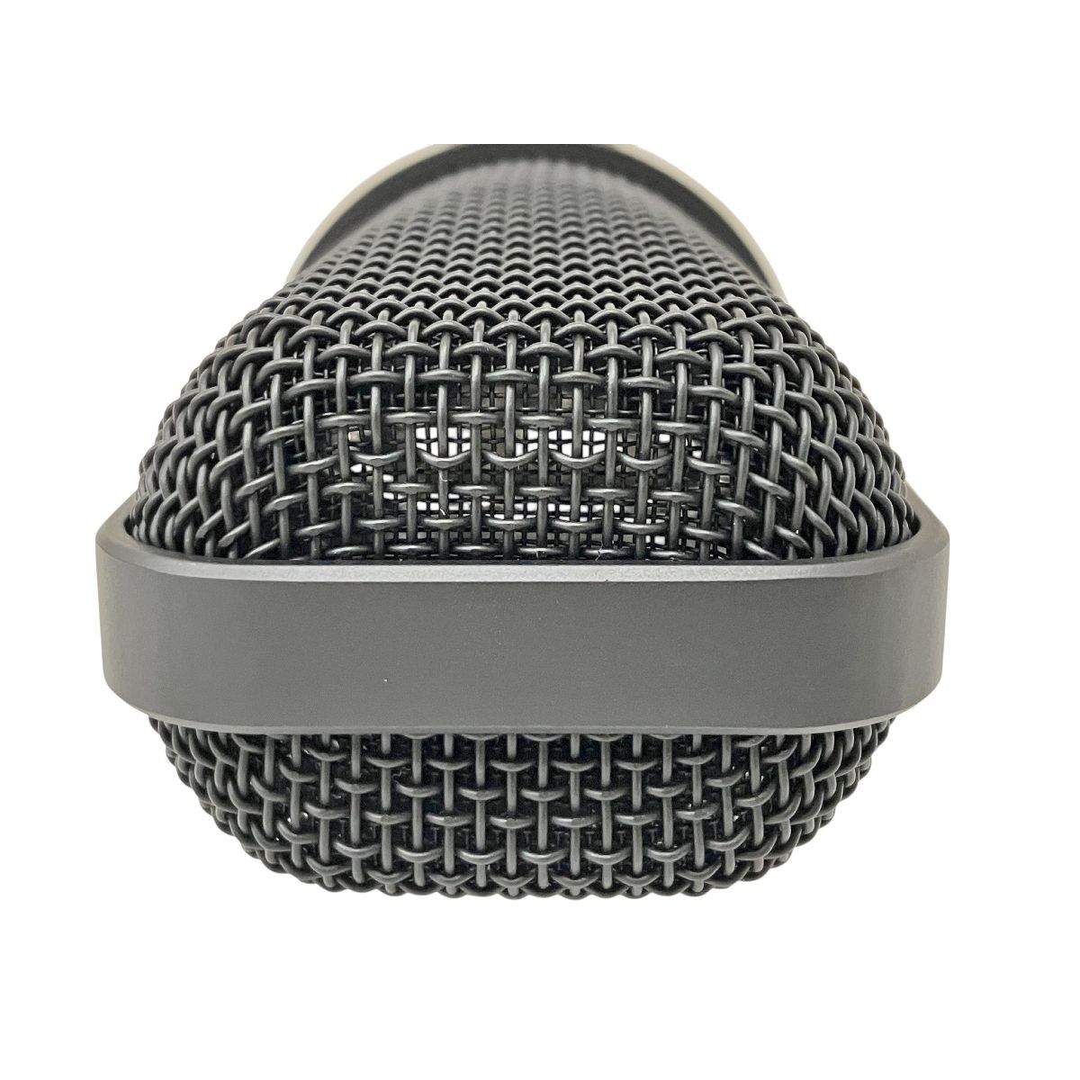 audio-technica AT4040 オーディオテクニカ コンデンサーマイク 単一指向性 DTM 宅録 O10537070 WWW_TRAVELLANDINDIA_COM