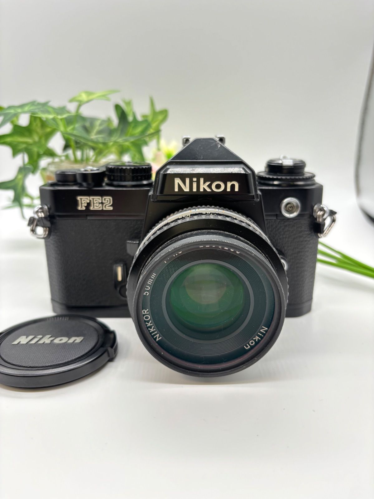 50mm 1