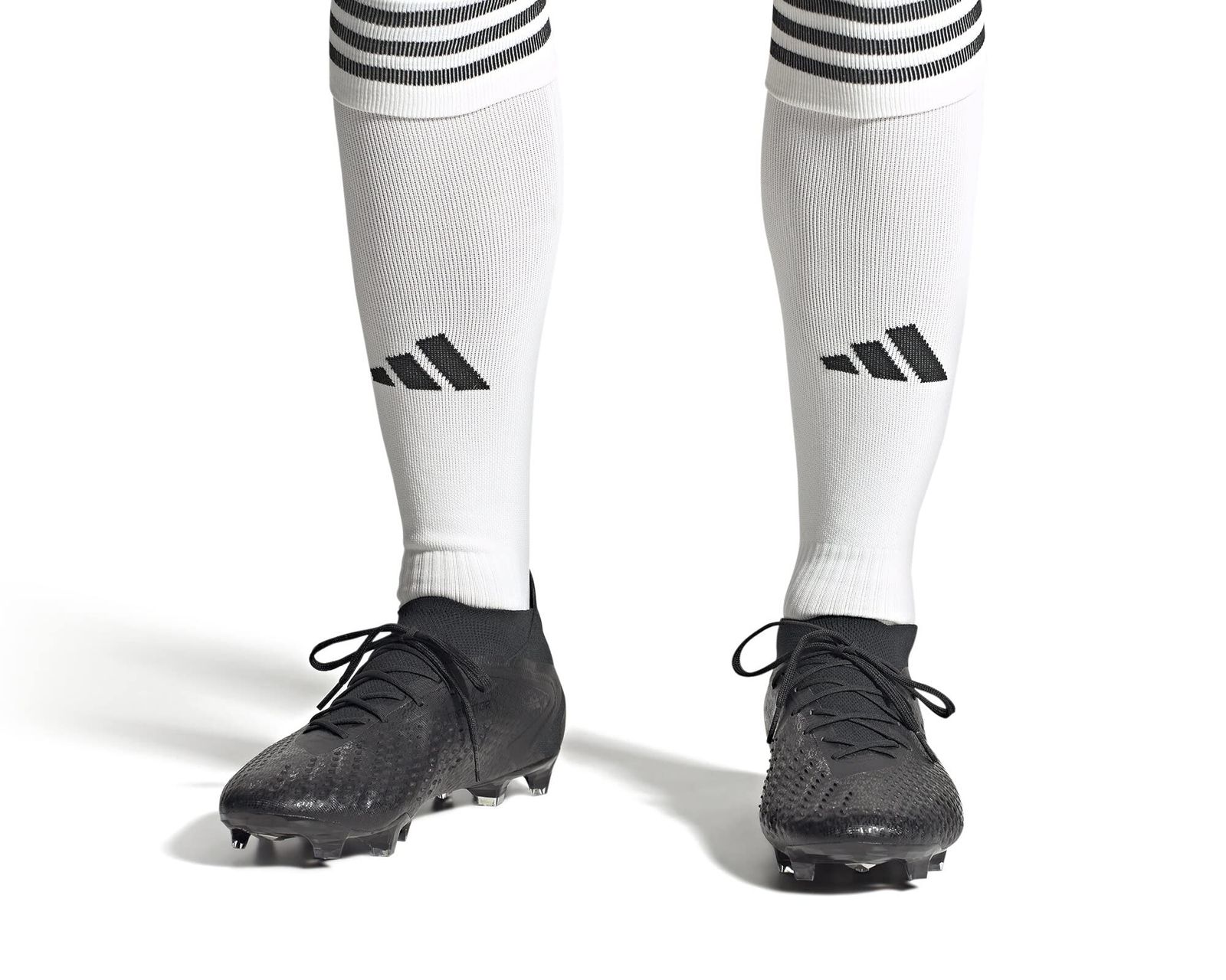 adidas プレデター アキュラシー.1 FG [GW4571] [27.0 cm]-人気
