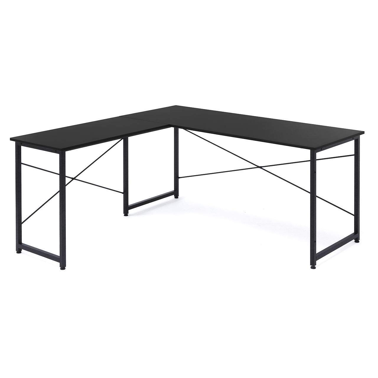 姿見・全身鏡（大）｜IKEA【公式】家具・インテリア雑貨通販 - IKEA