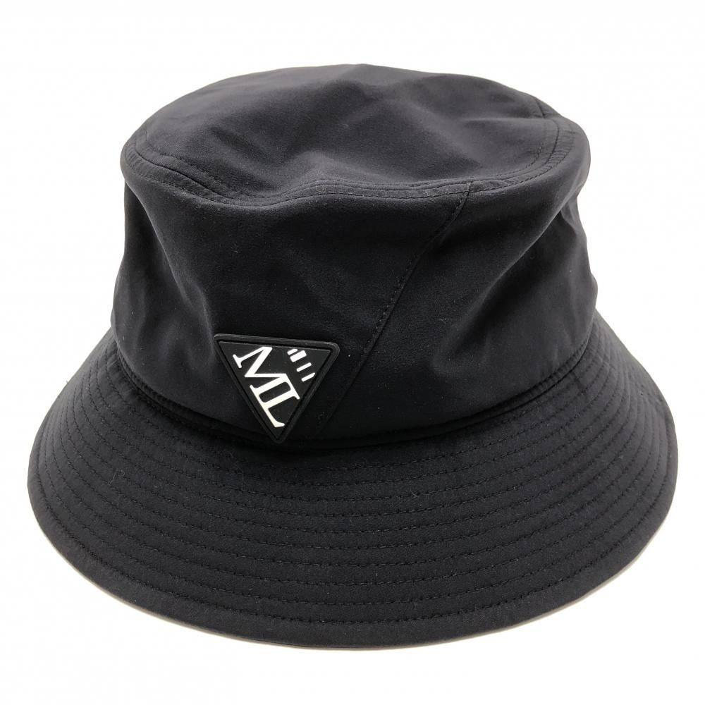 未使用 SY32 GOLF ライトマルチ ジャージパンツ ネイビー SYG