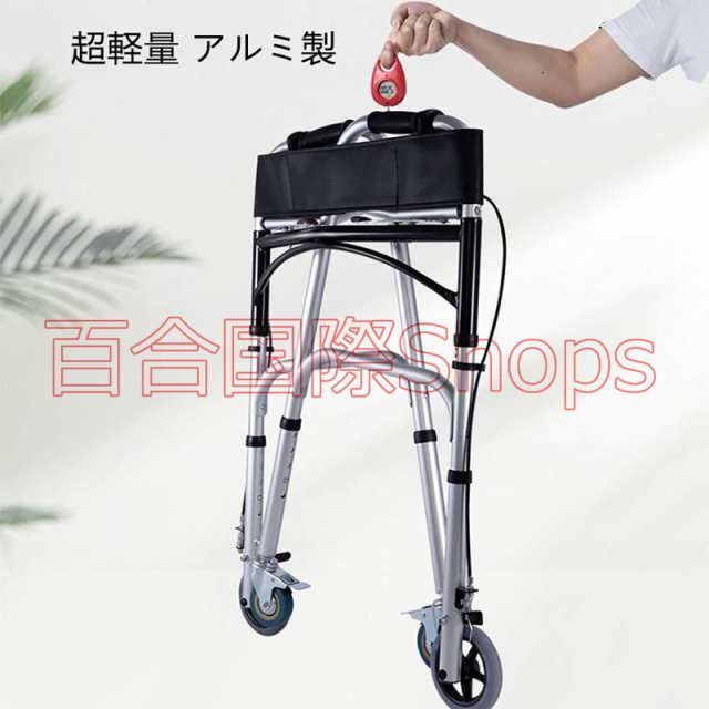 ショッピングカー