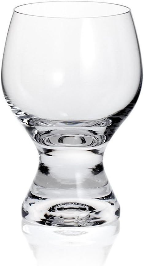 上美品⭐️ベネチアングラス-B】 ムラーノガラス murano 高級ワイン