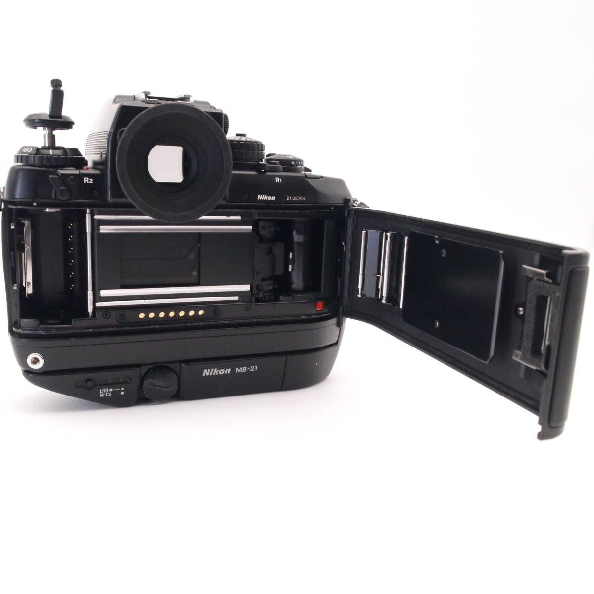 OLYMPUS OM-4 動作品　タムロンズームレンズセット OLYMPUS OM-4 動作品 タムロンズームレンズセット ミ*ニ様