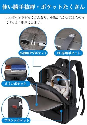 撥水加工