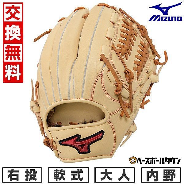 YGSプロライン　硬式内野用　TG North European G6S YGSプロライン 硬式内野用 TG North European G6S 内野 用 グローブ