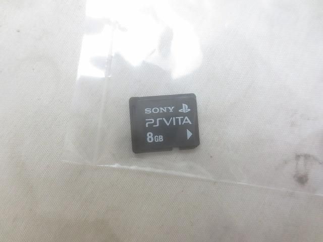 Vita