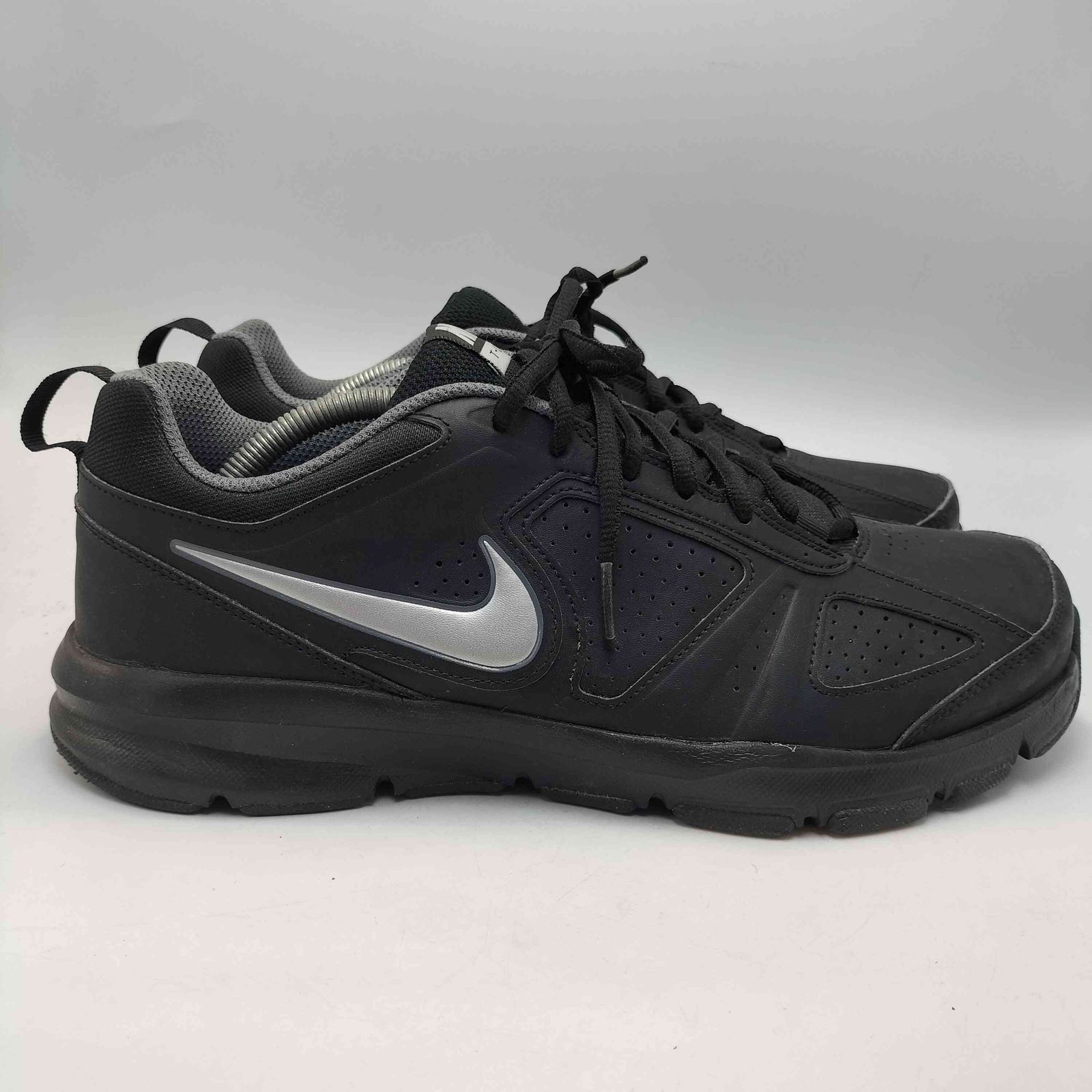 靴 NIKE BREAK MSP Dopest: Undercover x Nike Daybreak Sneakers – Men's