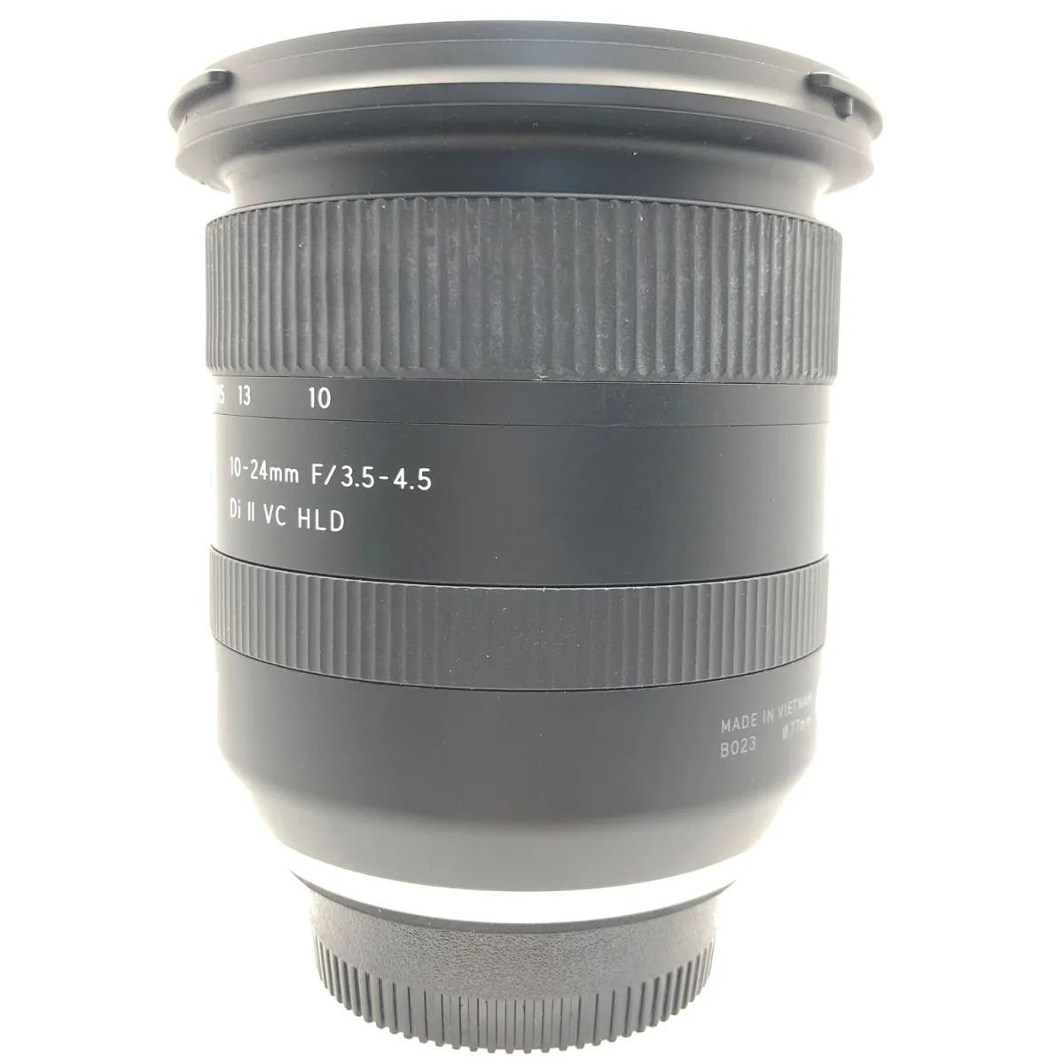 TAMRON EFマウント Canon用 10-24mm 楽天市場】tamron 10-24 canon（レンズマウントタイプキヤノン EF