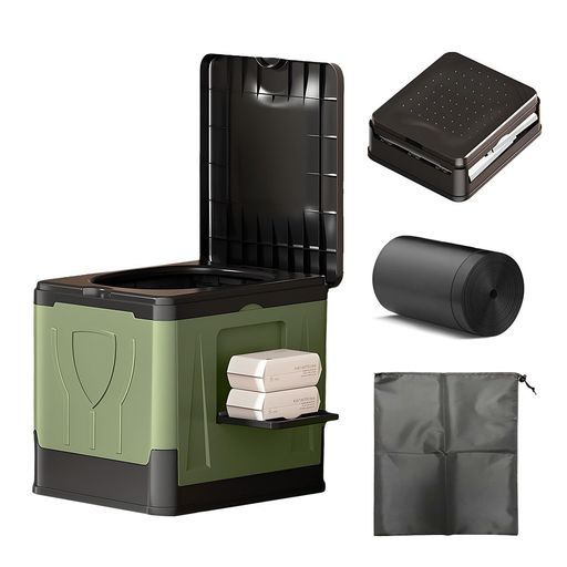  peak ギガパワーストーブチタン地オート　GST-100Aケース付属 snow peak ギガパワーストーブチタン地オート GST-100Aケース付属