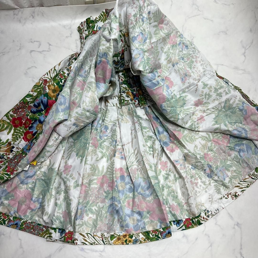 美品 パウスカート3枚セット 練習用 フラダンス フリーサイズ B1320 美品 パウスカート3枚セット 練習用 フラダンス フリーサイズ B1320