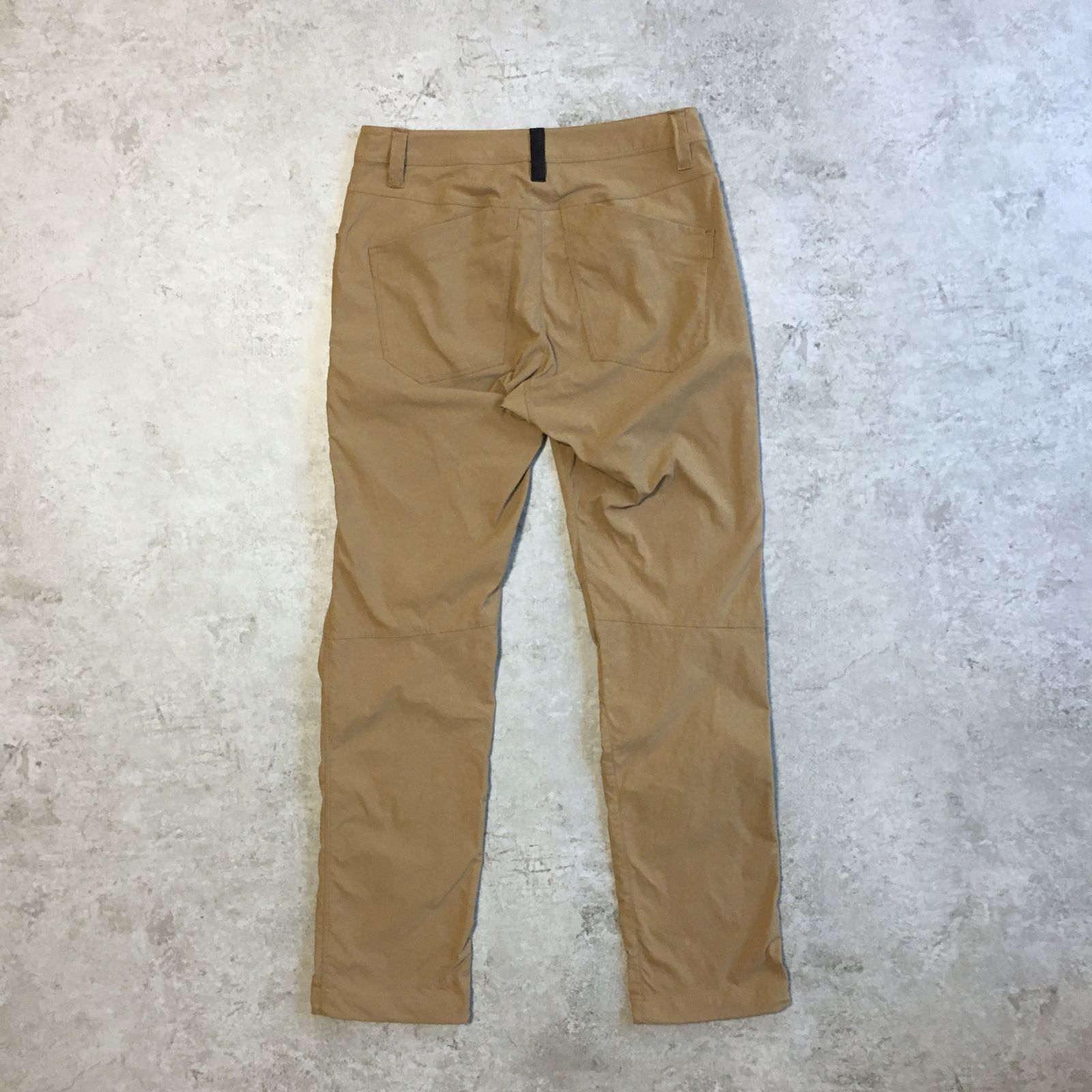 ARC'TERYX Russet Pant アークテリクス ラセットパンツ 32 ARC'TERYX Russet Pant アークテリクス ラセットパンツ 32