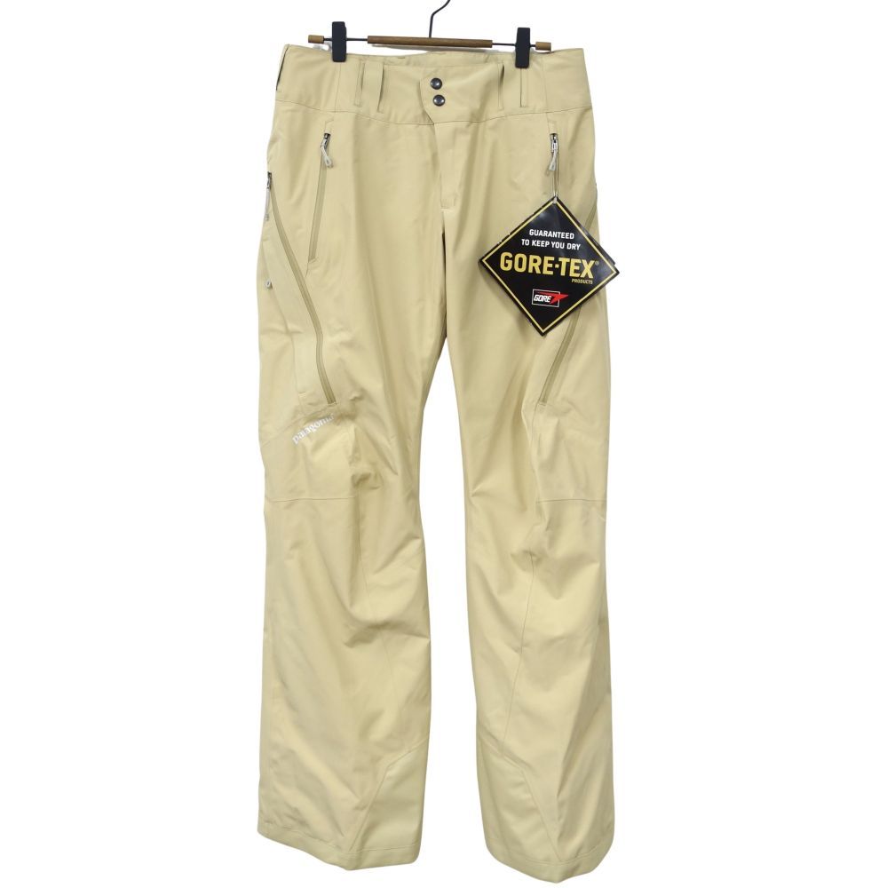 ♥ パタゴニア PATAGONIA POWDER BOWL PANTS パウ