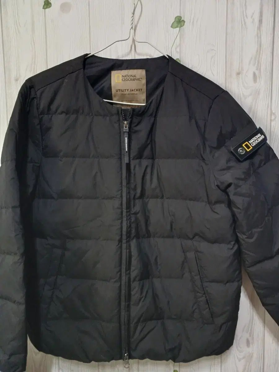 美品】バーバリー ダウンジャケット ファー 3WAY ノバチェック