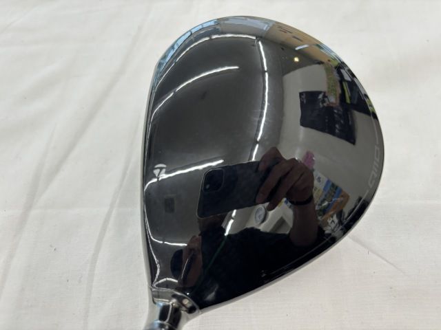 LS◆VENTUS TR