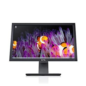 中古-非常に良い】 Dell デジタルハイエンドシリーズ U2711 27