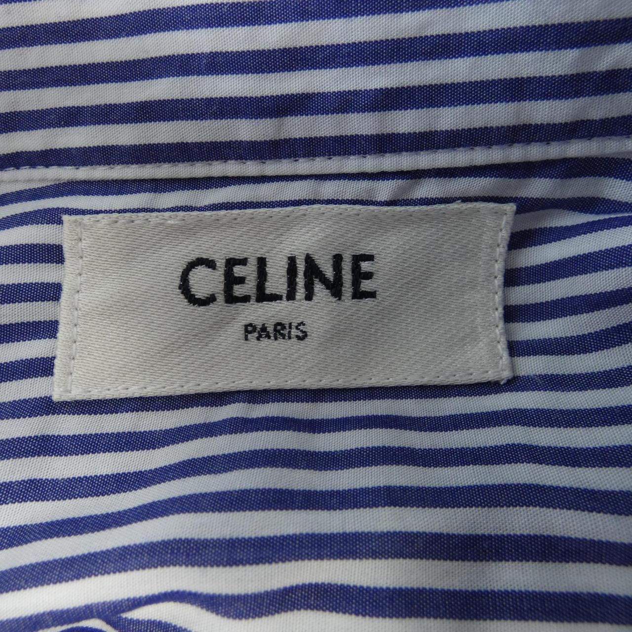 セリーヌ CELINE