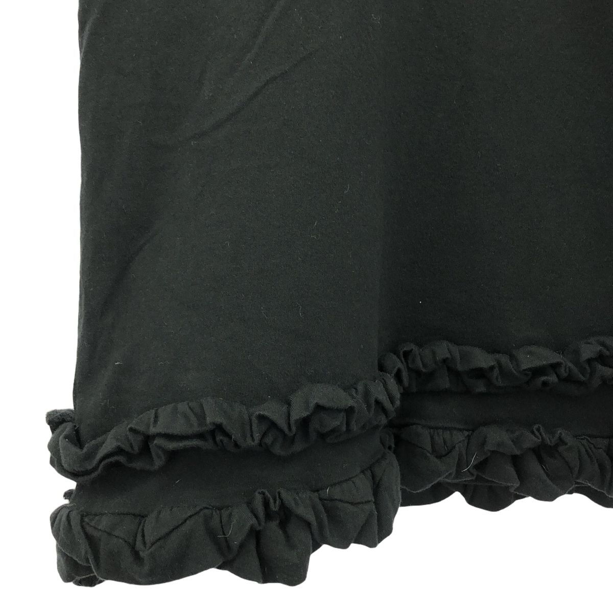 COMME des GARCONS COMME des GARCONS / コムコム | コットン