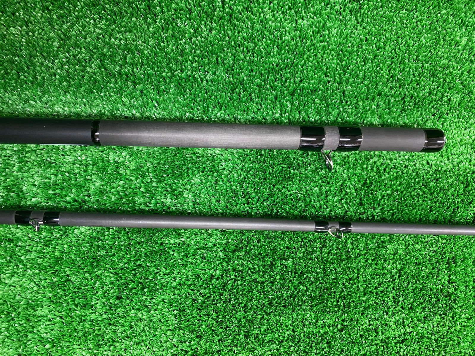 スタジオコンポジット パラドックス 806 ※送料込み （栗東店 併売