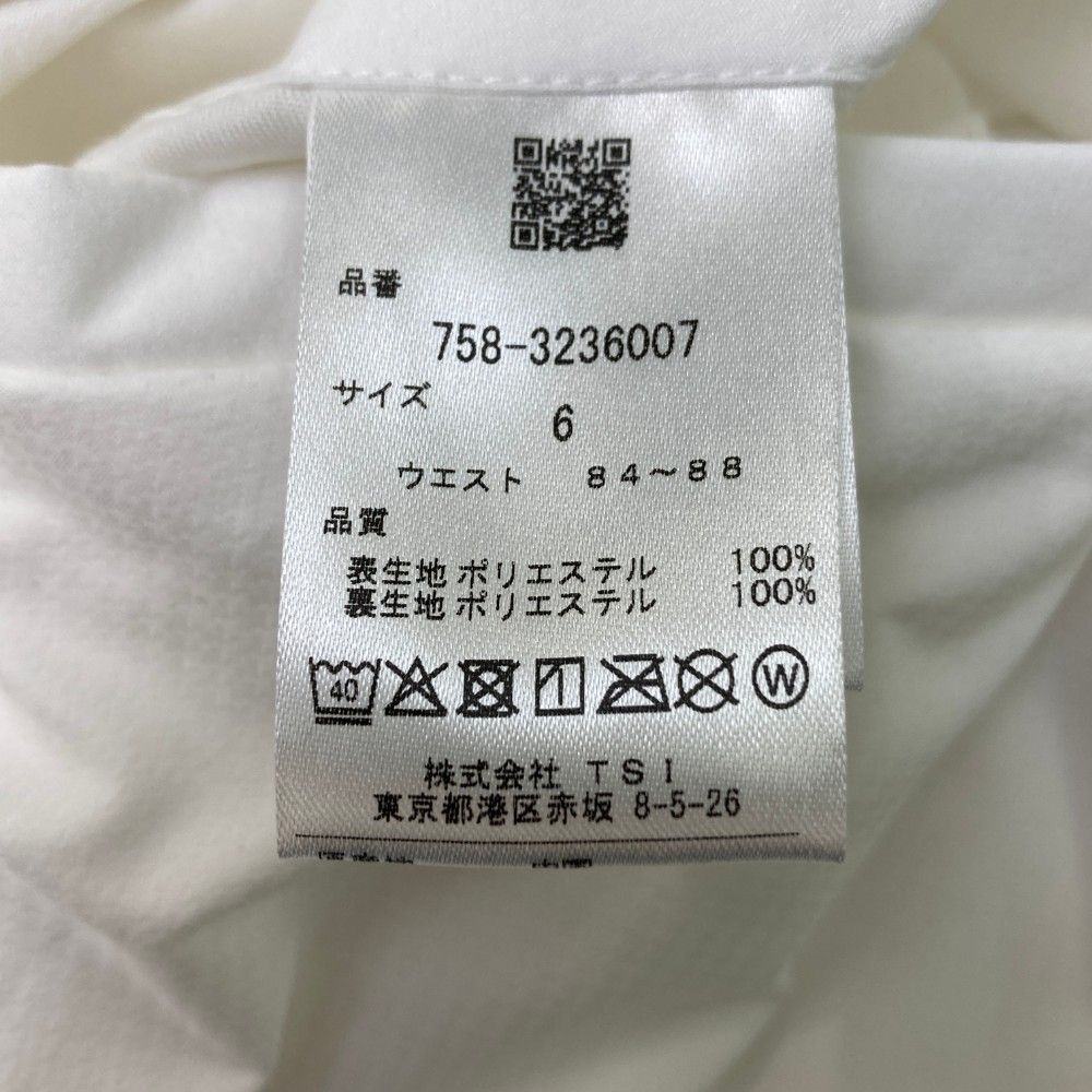 サイズ：6 MASTER BUNNY EDITION マスターバニーエディション ストア