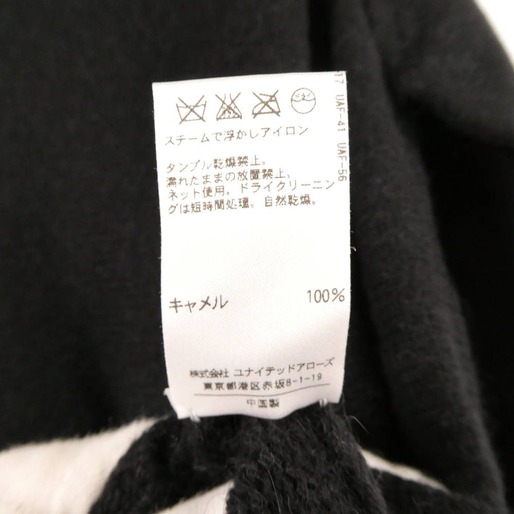 長袖 レディース