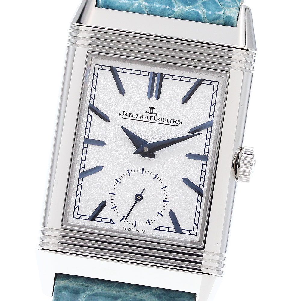 ジャガー・ルクルト JAEGER-LECOULTRE 213.8.D4/Q3908420