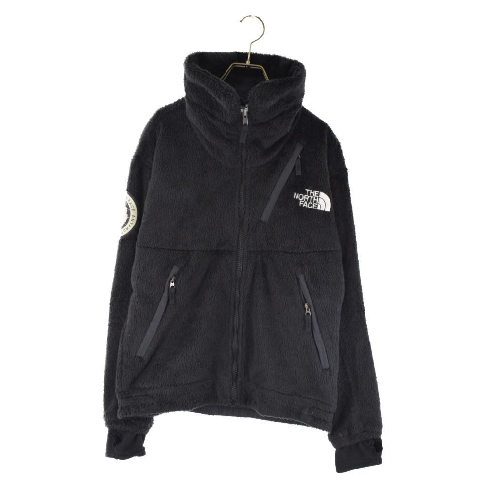 THE NORTH FACE (ザノースフェイス) ANTARCTICA VERSA LOFT JACKET