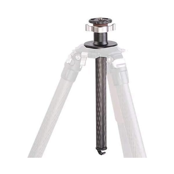 Vixen 双眼鏡用アクセサリー 三脚アタッチメント HF汎用プレート 3798-04 中古Vixen 双眼鏡用アクセサリー 三脚アタッチメント HF汎用プレート