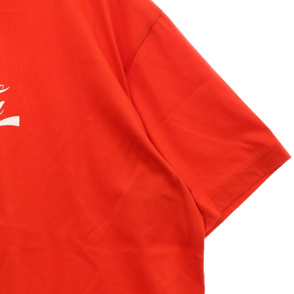 JUNYA WATANABE COMME des GARCONS (ジュンヤワタナベ  