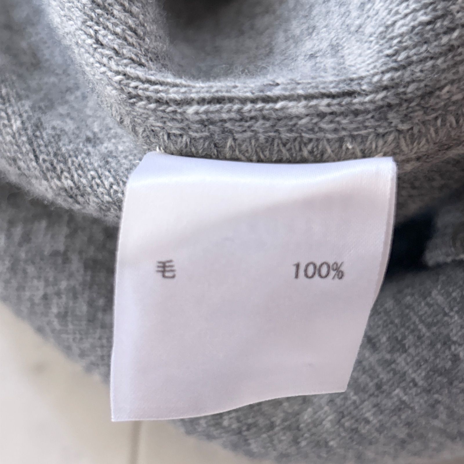 MANETTI ブルーノマネッティ×Leilian