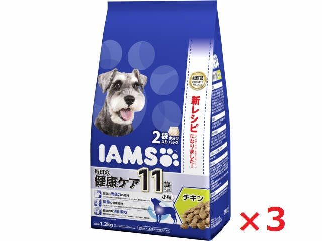 Enigma FirePlus FBD-330 GROM/MSX125用