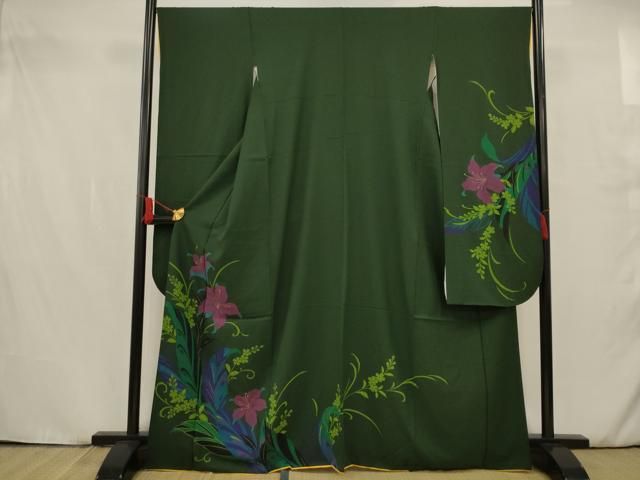 JILUKA Senaさんアクスタ JILUKA Senaさんアクスタセット 2025年最新