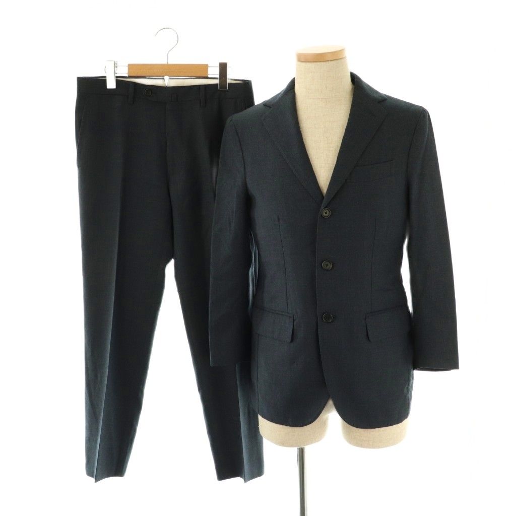 1~2枚☆パスワード通知可】JR西日本 株主優待☆有効期限2026年6月30日