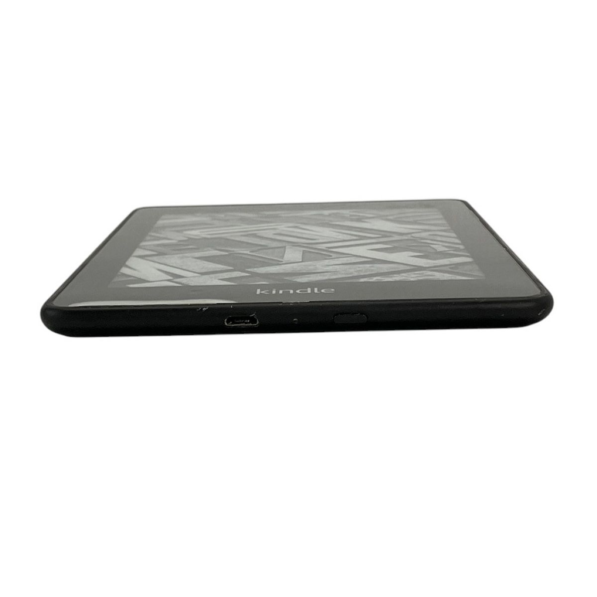 Kindle Paperwhite 中古 楽天市場】Kindle Paperwhite 第10世代 8GB 広告なしモデル 中古