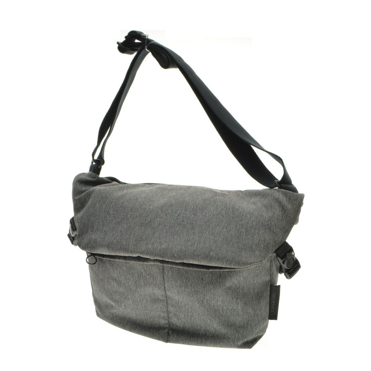 Cote&Ciel コートエシエル LAPTOP MESSENGER バック Cote&Ciel】LAPTOP MESSENGER メッセンジャーショルダーバッグ