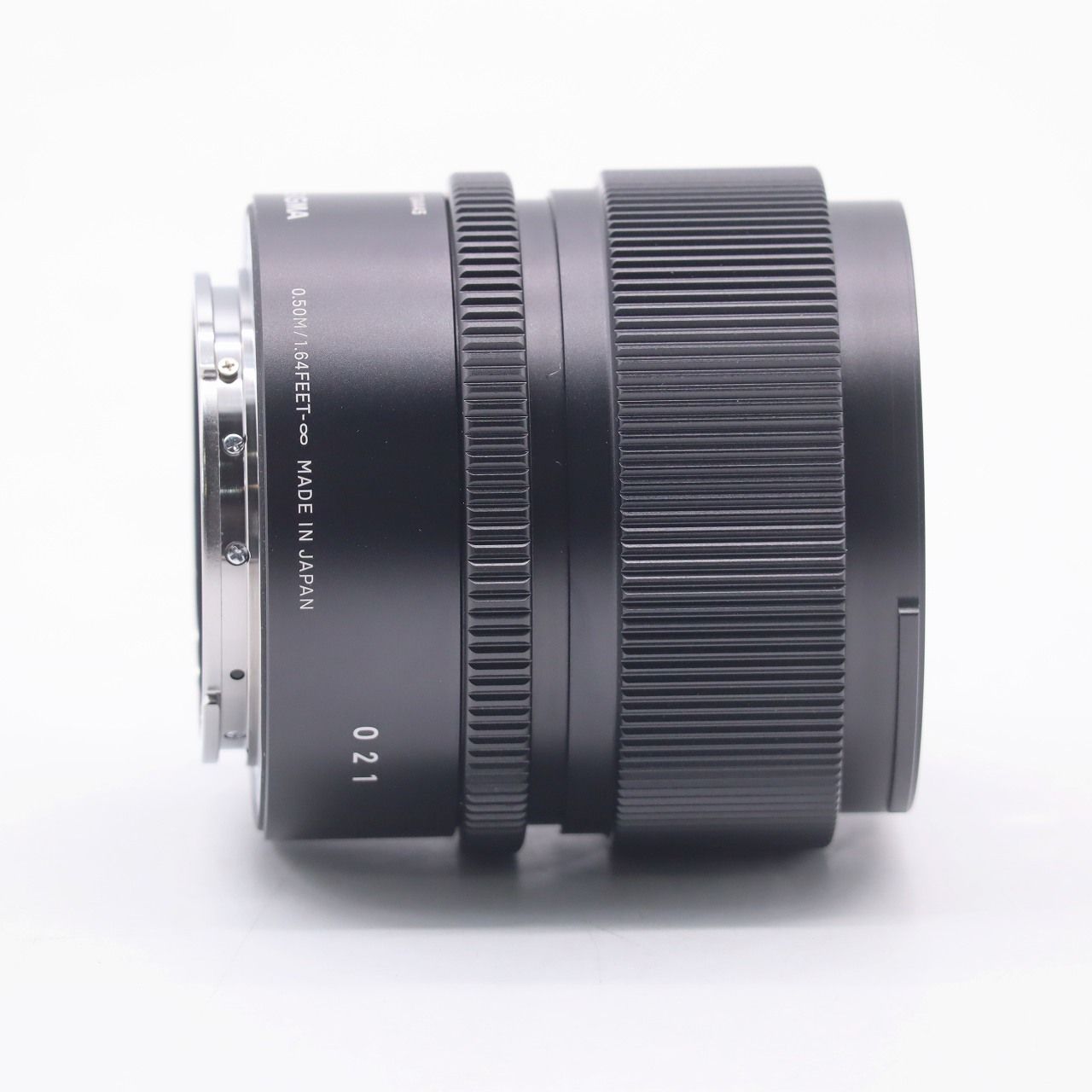  シグマ 90 mm F 2 8 DG DN Sony ソニー Eマウント レンズ(単焦点) カメラ