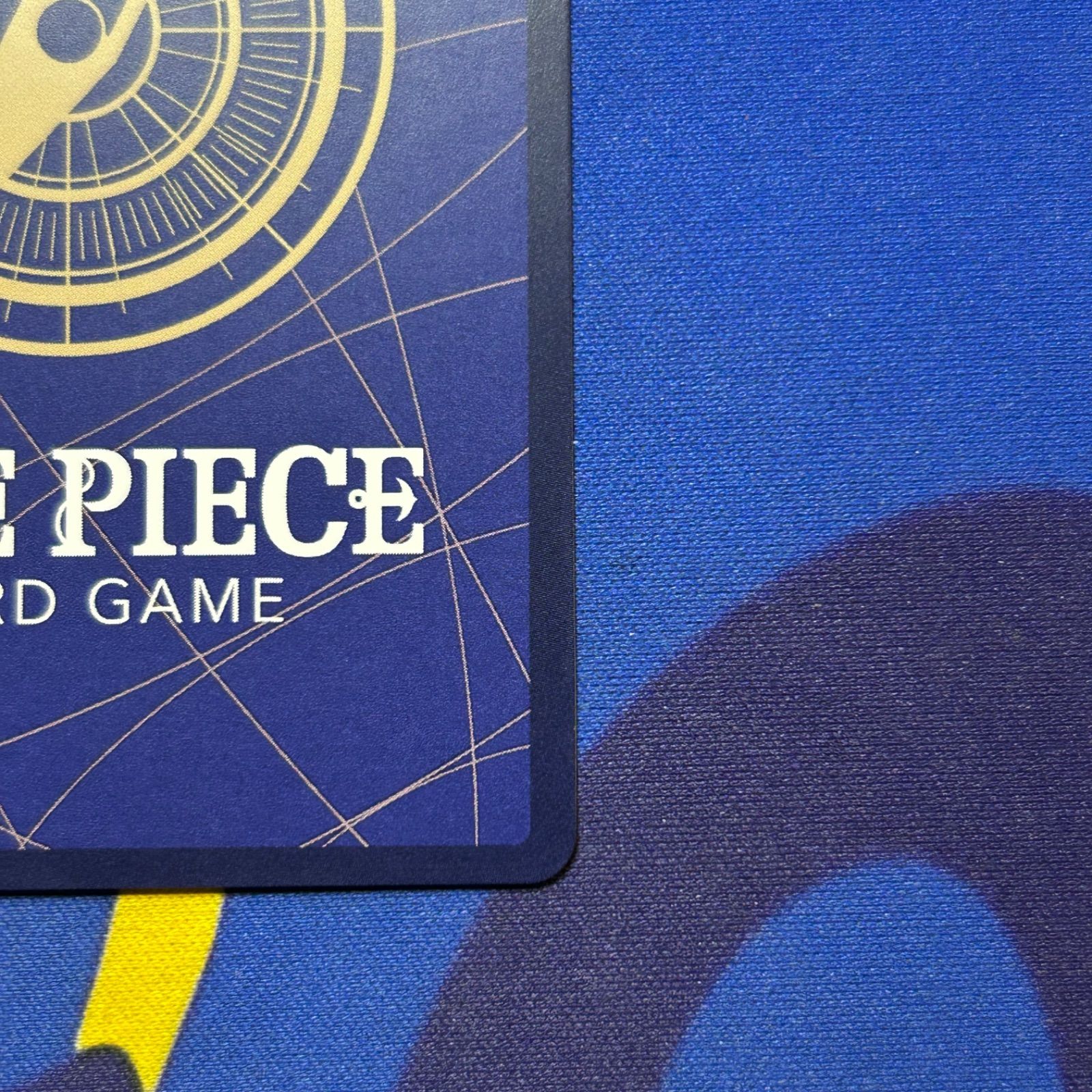 ワンピース サボ OP13-120 SEC チャンピオンシッププロモ CHAMPIONSHIP