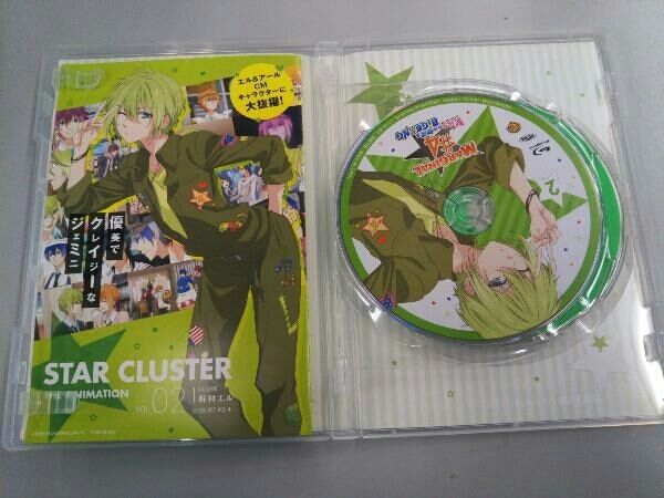 MARGINAL#4　DVD 全6巻セット　初回仕様版 MARGINAL#4 DVD 全6巻セット 初回仕様版