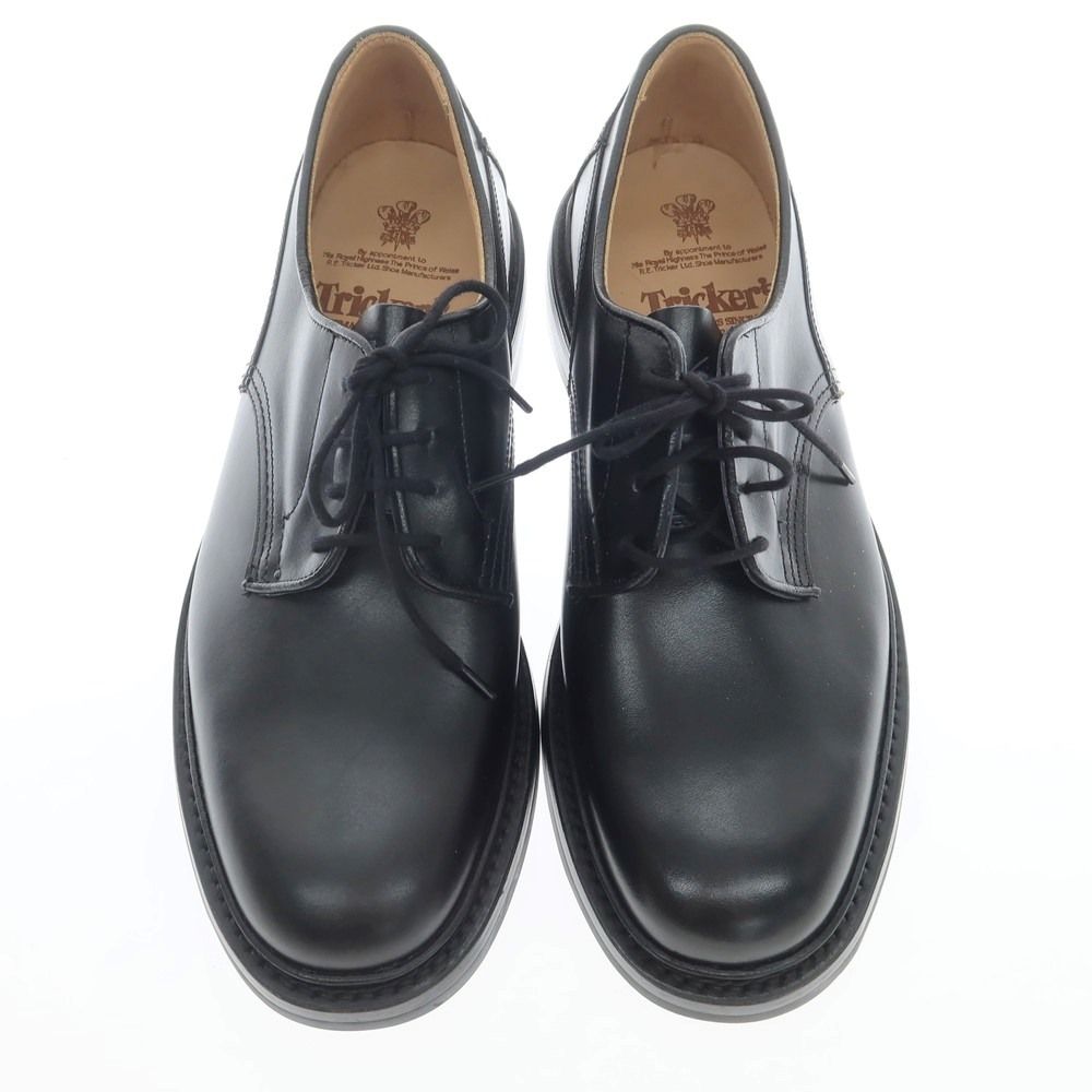 トリッカーズ Tricker