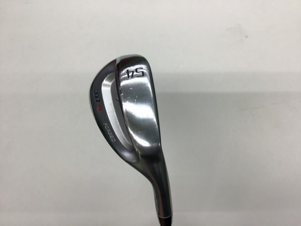 【最終価格】ユニベアシティ ボンゴレ ファウルフェロー 正直ジョン 最終価格】ユニベアシティ ボンゴレ ファウルフェロー 正直ジョン
