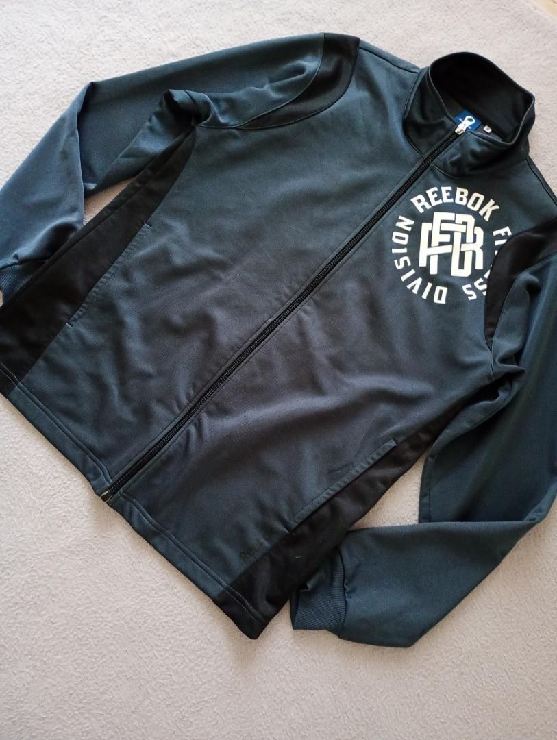 ジャケット パンツ